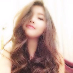 My Everything cover by Vylin