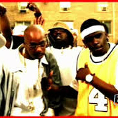 Nolia Clap Mp3 HD
