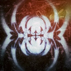 Liquid spider drops