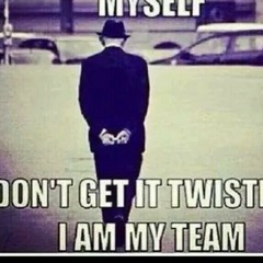 Minute made FREESTYLE