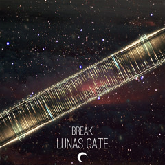 Break -  Crescent