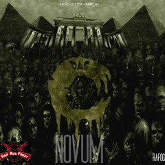 05 Das C - Formen von Nettigkeit (Novum Tape)