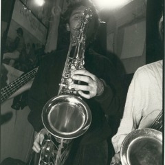 Bal plinn .Ti Jaz live 1993 mission bretonne  Paris,