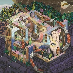 Years & Years - Breathe