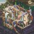 Artwork for Years & Years - Breathe