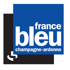 Journal de 08h00 du 02 novembre 2014 sur France Bleu Champagne-Ardenne