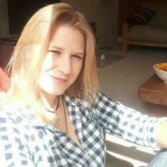 Fall At Your Feet (Rockified + mistakes) at Chippenham