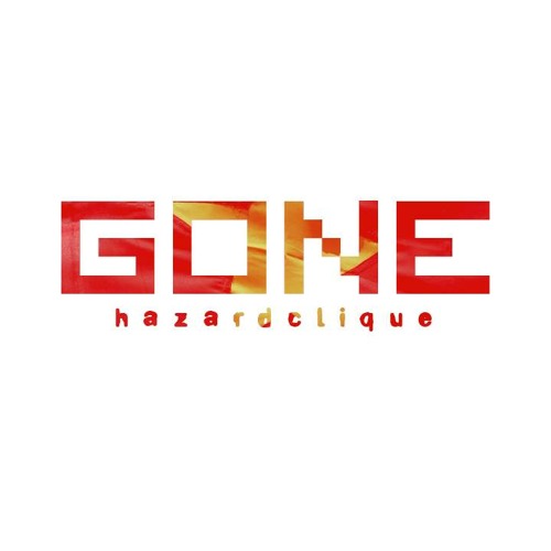 ngầu