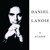 Artwork for Daniel Lanois "Jolie Louise"