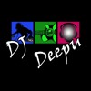 Bhole Di Barat Remix ,singer {master saleem} mix by (deejay deepu moga}