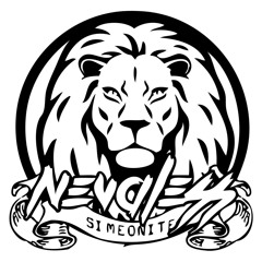 Young Simeonite Freestyle (Nevaless)