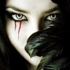 NOVIEMBRE SESSIONS TRANCE 2014