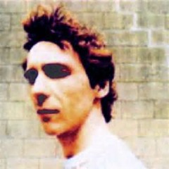 Vincent De Moor - Mystique Colors