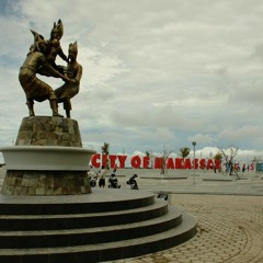 13 - Lagu Makassar - Maafkan Mamika' ~ Arman Arnada