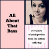 all-about-that-bass-meghan-trainor-acoustic-cover-alexblair0