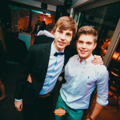 Thanks for the wonderwall 0:20