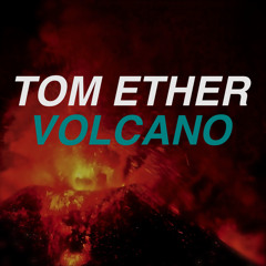 Volcano (Original Mix)