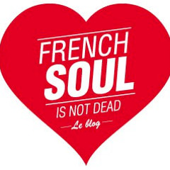 French Soul Is Not Dead vol.2