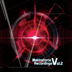 DJ Kapital - Request Line