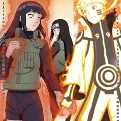 the last naruto soundtrack the last naruto soundtrack