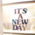 Artwork for New Day -  TAG Bumpy Remix - RE-UPLOADED