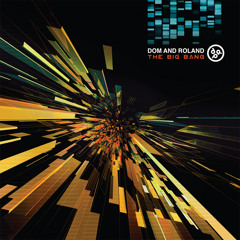 Dom & Roland - Cigars N Money(Original Mix) [The Big Bang 2011]