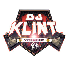 Lil Wayne Chris Brown & The Kansoul - Loyal (Nyongwa Remix) [Klint/X-Mix]