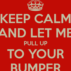 Pull Up To Mi Kanyelele DjPLeyss to Be Remix