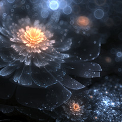 Inner Worlds