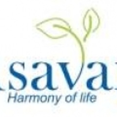 Asavari ( Original Mix)