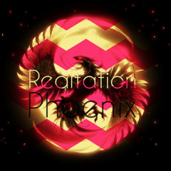 Realtation - Phoenix [Demo]