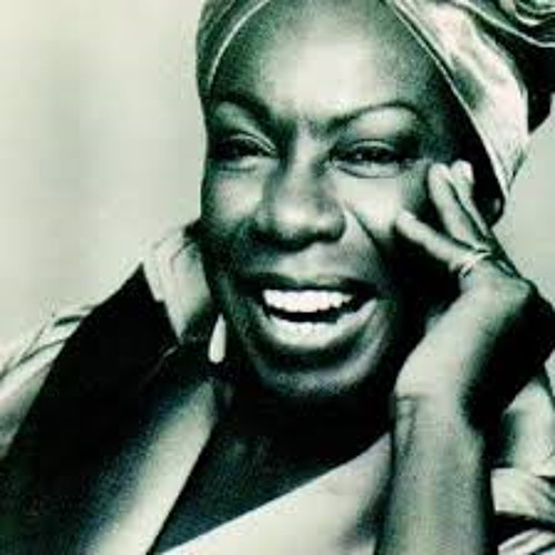 Nina Simone - Mississippi (Memorecks Remix)