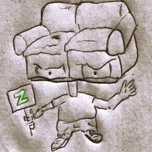 drannic/senfsuck collab ZONKSPACE