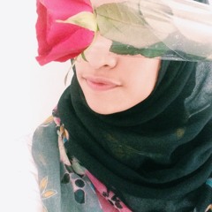 Bruno Mars Grenade (cover)