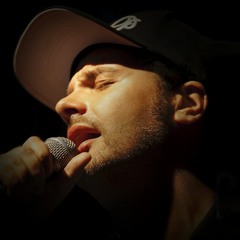 Vlad Zhukov - Day By Day (Mikhas Chill Mix) prod By Vlad Z