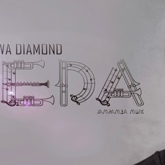 Meda - Barua kwa Diamond(hotspotmagazine.co)