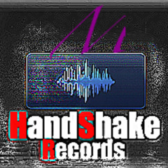 Transformers Soundtrack