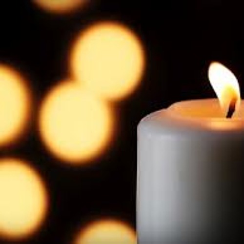 White Candle by Tamar Braxton by SoundofDavidLLC Soundof David LLC