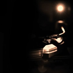 Trip  ----__