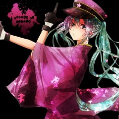 [SHImo_NiGa] Senbonsakura TH.ver