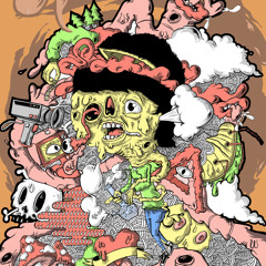 von der E1ns *Unmastered