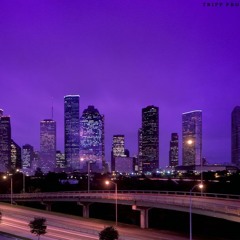 Southern Texas