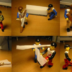 ChicHon-R.S.A/Garvey+Sempai¨+Jamy203/Prod:MaRk:HaRrIs//CommonWELS2014