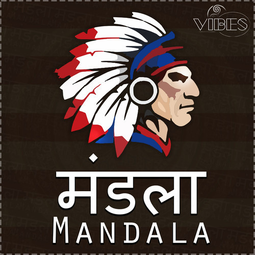 Appelo & Snir Cohen - Mandala (Original Mix) | Free Download