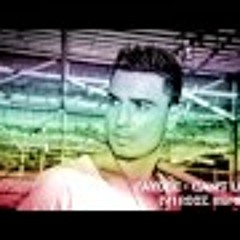 Faydee - Can't Let Go (v1r00z Dance Remix)