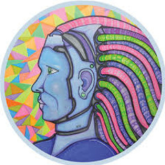 Pleasure State – Ghost In The System