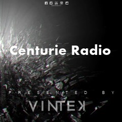 Centurie Radio #001