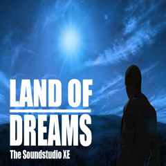 All Songs and Tracks