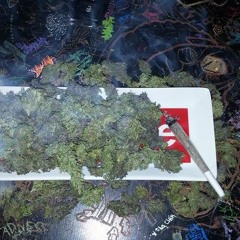 Digital Holophonic Drugs