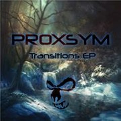 Proxsym-Transition